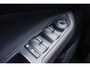 Ford C-Max 1.0 Titanium Camera/Trekhaak!