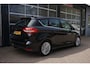 Ford C-Max 1.0 Titanium Camera/Trekhaak!