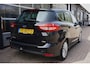 Ford C-Max 1.0 Titanium Camera/Trekhaak!