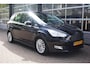 Ford C-Max 1.0 Titanium Camera/Trekhaak!