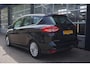 Ford C-Max 1.0 Titanium Camera/Trekhaak!