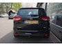 Ford C-Max 1.0 Titanium Camera/Trekhaak!