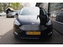 Ford C-Max 1.0 Titanium Camera/Trekhaak!