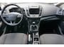 Ford C-Max 1.0 Titanium Camera/Trekhaak!