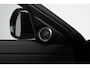 Land Rover Range Rover Evoque 1.5 P270e PHEV AWD Dynamic SE | NP € 82.705,- | Black Pack| 20''  | Trekhaak | Schuifkanteldak | Cold Clima Pack