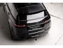 Land Rover Range Rover Evoque 1.5 P270e PHEV AWD Dynamic SE | NP € 82.705,- | Black Pack| 20''  | Trekhaak | Schuifkanteldak | Cold Clima Pack