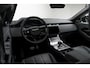 Land Rover Range Rover Evoque 1.5 P270e PHEV AWD Dynamic SE | NP € 82.705,- | Black Pack| 20''  | Trekhaak | Schuifkanteldak | Cold Clima Pack