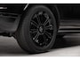 Land Rover Range Rover Evoque 1.5 P270e PHEV AWD Dynamic SE | NP € 82.705,- | Black Pack| 20''  | Trekhaak | Schuifkanteldak | Cold Clima Pack