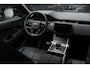 Land Rover Range Rover Evoque 1.5 P270e PHEV AWD Dynamic SE | NP € 82.705,- | Black Pack| 20''  | Trekhaak | Schuifkanteldak | Cold Clima Pack