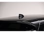 Land Rover Range Rover Evoque 1.5 P270e PHEV AWD Dynamic SE | NP € 82.705,- | Black Pack| 20''  | Trekhaak | Schuifkanteldak | Cold Clima Pack