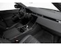 Land Rover Range Rover Evoque 1.5 P270e PHEV AWD Dynamic SE | NP € 82.705,- | Black Pack| 20''  | Trekhaak | Schuifkanteldak | Cold Clima Pack