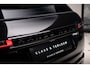 Land Rover Range Rover Evoque 1.5 P270e PHEV AWD Dynamic SE | NP € 82.705,- | Black Pack| 20''  | Trekhaak | Schuifkanteldak | Cold Clima Pack