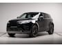 Land Rover Range Rover Evoque 1.5 P270e PHEV AWD Dynamic SE | NP € 82.705,- | Black Pack| 20''  | Trekhaak | Schuifkanteldak | Cold Clima Pack
