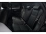 Land Rover Range Rover Evoque 1.5 P270e PHEV AWD Dynamic SE | NP € 82.705,- | Black Pack| 20''  | Trekhaak | Schuifkanteldak | Cold Clima Pack