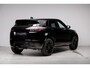 Land Rover Range Rover Evoque 1.5 P270e PHEV AWD Dynamic SE | NP € 82.705,- | Black Pack| 20''  | Trekhaak | Schuifkanteldak | Cold Clima Pack
