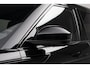 Land Rover Range Rover Evoque 1.5 P270e PHEV AWD Dynamic SE | NP € 82.705,- | Black Pack| 20''  | Trekhaak | Schuifkanteldak | Cold Clima Pack