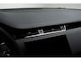 Land Rover Range Rover Evoque 1.5 P270e PHEV AWD Dynamic SE | NP € 82.705,- | Black Pack| 20''  | Trekhaak | Schuifkanteldak | Cold Clima Pack