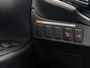 Mitsubishi Outlander 2.0 PHEV Deluxe 203Pk Automaat (SCHUIFDAK, NAVIGATIE, LEDER, CAMERA, STOELVERWARMING, SPORTSTOELEN, GETINT GLAS, ELEK ACHTERKLEP, NIEUWSTAAT)