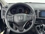 Honda HR-V 1.5 i-VTEC Elegance | Trekhaak | Cruise | Navigatie | Dealer onderhouden! |