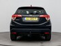 Honda HR-V 1.5 i-VTEC Elegance | Trekhaak | Cruise | Navigatie | Dealer onderhouden! |