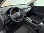 Honda HR-V 1.5 i-VTEC Elegance | Trekhaak | Cruise | Navigatie | Dealer onderhouden! |