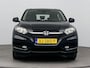 Honda HR-V 1.5 i-VTEC Elegance | Trekhaak | Cruise | Navigatie | Dealer onderhouden! |