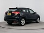 Honda HR-V 1.5 i-VTEC Elegance | Trekhaak | Cruise | Navigatie | Dealer onderhouden! |
