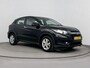Honda HR-V 1.5 i-VTEC Elegance | Trekhaak | Cruise | Navigatie | Dealer onderhouden! |