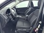 Honda HR-V 1.5 i-VTEC Elegance | Trekhaak | Cruise | Navigatie | Dealer onderhouden! |