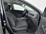 Honda HR-V 1.5 i-VTEC Elegance | Trekhaak | Cruise | Navigatie | Dealer onderhouden! |