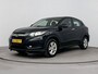 Honda HR-V 1.5 i-VTEC Elegance | Trekhaak | Cruise | Navigatie | Dealer onderhouden! |