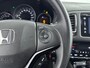 Honda HR-V 1.5 i-VTEC Elegance | Trekhaak | Cruise | Navigatie | Dealer onderhouden! |