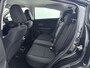 Honda HR-V 1.5 i-VTEC Elegance | Trekhaak | Cruise | Navigatie | Dealer onderhouden! |