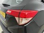 Honda HR-V 1.5 i-VTEC Elegance | Trekhaak | Cruise | Navigatie | Dealer onderhouden! |