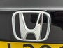 Honda HR-V 1.5 i-VTEC Elegance | Trekhaak | Cruise | Navigatie | Dealer onderhouden! |