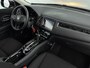 Honda HR-V 1.5 i-VTEC Elegance | Trekhaak | Cruise | Navigatie | Dealer onderhouden! |