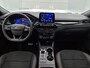Ford Kuga 2.5 PHEV ST-Line X | Automaat | Trekhaak | Winterpack | Driver Assistance Pack | Elektrische achterklep | PDC + Camera | Clima | Navi |