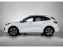 Ford Kuga 2.5 PHEV ST-Line X | Automaat | Trekhaak | Winterpack | Driver Assistance Pack | Elektrische achterklep | PDC + Camera | Clima | Navi |
