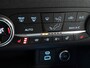 Ford Kuga 2.5 PHEV ST-Line X | Automaat | Trekhaak | Winterpack | Driver Assistance Pack | Elektrische achterklep | PDC + Camera | Clima | Navi |