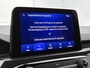 Ford Kuga 2.5 PHEV ST-Line X | Automaat | Trekhaak | Winterpack | Driver Assistance Pack | Elektrische achterklep | PDC + Camera | Clima | Navi |