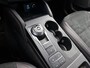 Ford Kuga 2.5 PHEV ST-Line X | Automaat | Trekhaak | Winterpack | Driver Assistance Pack | Elektrische achterklep | PDC + Camera | Clima | Navi |