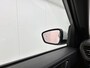 Ford Kuga 2.5 PHEV ST-Line X | Automaat | Trekhaak | Winterpack | Driver Assistance Pack | Elektrische achterklep | PDC + Camera | Clima | Navi |