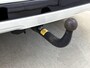 Ford Kuga 2.5 PHEV ST-Line X | Automaat | Trekhaak | Winterpack | Driver Assistance Pack | Elektrische achterklep | PDC + Camera | Clima | Navi |