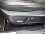 Ford Kuga 2.5 PHEV ST-Line X | Automaat | Trekhaak | Winterpack | Driver Assistance Pack | Elektrische achterklep | PDC + Camera | Clima | Navi |