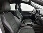 Ford Kuga 2.5 PHEV ST-Line X | Automaat | Trekhaak | Winterpack | Driver Assistance Pack | Elektrische achterklep | PDC + Camera | Clima | Navi |