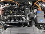 Ford Kuga 2.5 PHEV ST-Line X | Automaat | Trekhaak | Winterpack | Driver Assistance Pack | Elektrische achterklep | PDC + Camera | Clima | Navi |