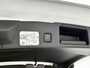 Ford Kuga 2.5 PHEV ST-Line X | Automaat | Trekhaak | Winterpack | Driver Assistance Pack | Elektrische achterklep | PDC + Camera | Clima | Navi |