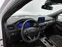 Ford Kuga 2.5 PHEV ST-Line X | Automaat | Trekhaak | Winterpack | Driver Assistance Pack | Elektrische achterklep | PDC + Camera | Clima | Navi |