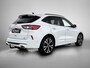 Ford Kuga 2.5 PHEV ST-Line X | Automaat | Trekhaak | Winterpack | Driver Assistance Pack | Elektrische achterklep | PDC + Camera | Clima | Navi |