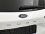 Ford Kuga 2.5 PHEV ST-Line X | Automaat | Trekhaak | Winterpack | Driver Assistance Pack | Elektrische achterklep | PDC + Camera | Clima | Navi |